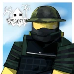 Shenanigans Games Group Thumbnail