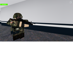 Facility Wars (Beta Release)