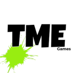 TME.GAMES Group Thumbnail