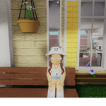 RobloxAesthetic
