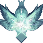 deadlock secret society