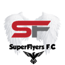 SuperFlyers Obby to park