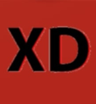 XCLAND (XD CLAN)