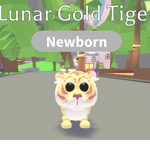 ~Animal Pack :>~