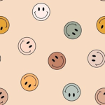 -SmileySquad-