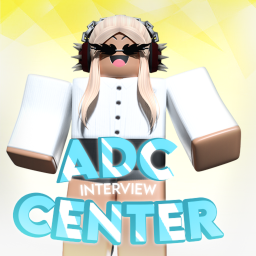 ADC | Interview Center