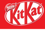 Kitkats little group