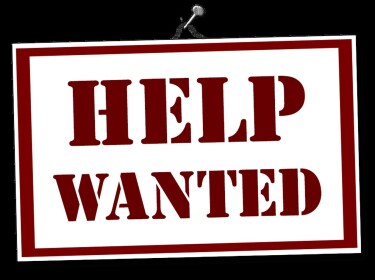 HELP!!