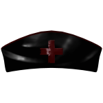 Roblox entity thumbnail