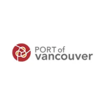 Vancouver Fraser Port Authority
