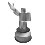 [FREE] The Trophy Of Troll Champions!