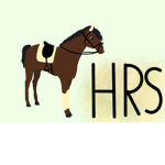 • Hawk Ridge Stables •