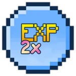 Game Pass Thumbnail
