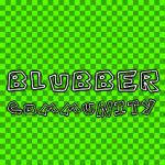 Blubber Community