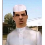 متجر RX KLTOZ