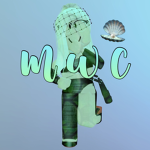 Mermaid World Cheerleading