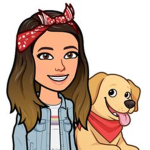#TheDogLife