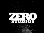 Zer0Studios