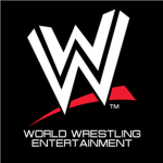 World Wrestling  Entertainment