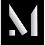MAE.INC
