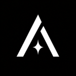 ATHENAVERSE