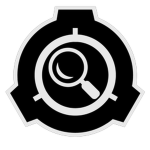 SCP:F | Health & Research Group