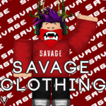 🔥LIT Apparel Co.🔥