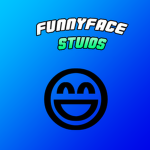 FunnyFace Studios
