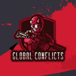GLOBAL CONFLICTS