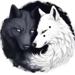 Wolf programme company