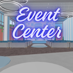 Event Center