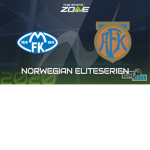 Molde Ålesund Gutta