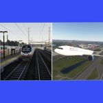 Amtrakfan123 s group