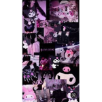 ~v4mp1xi store~