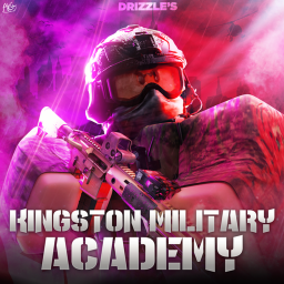 [UPDATE] Kingston Military Academy