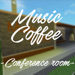 MC®||Conference Room