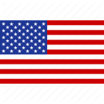 ~| Marine Expeditionary Force |~