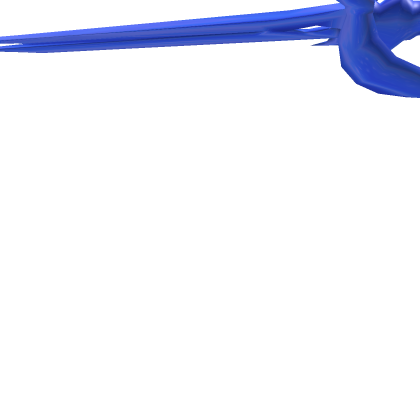 Super Swords Inc. : Water Blade