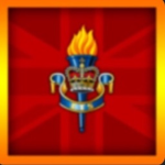 【BA】Education And Training Services