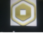 freebobuxfreebobuxfreebobuxFREEBOBUX