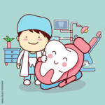 Smile Dentist ~ Others!