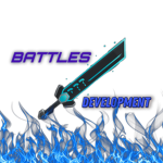 Battle's Developments