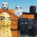 SCP-X / SANDBOX 🪣