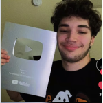 The boyyyyyyyyyyysssss