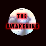 The Awakening [HE]