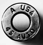 .45 Special Productions Group Thumbnail