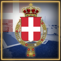 Forte Diamante