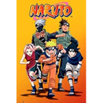 NarutoSAGAClub