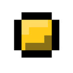 Liffey's game studio
