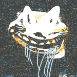 Stomach_